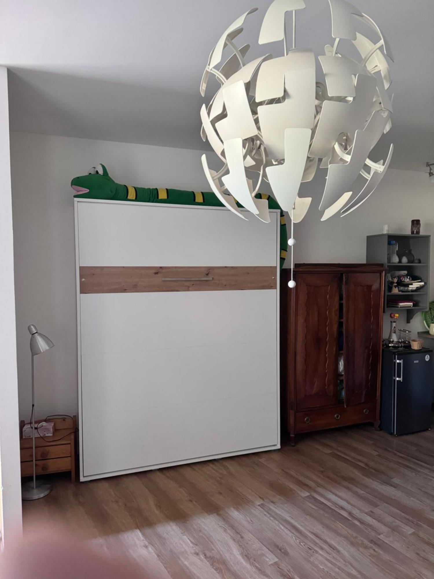 Apartman U Splavu Teplice nad Metují Esterno foto