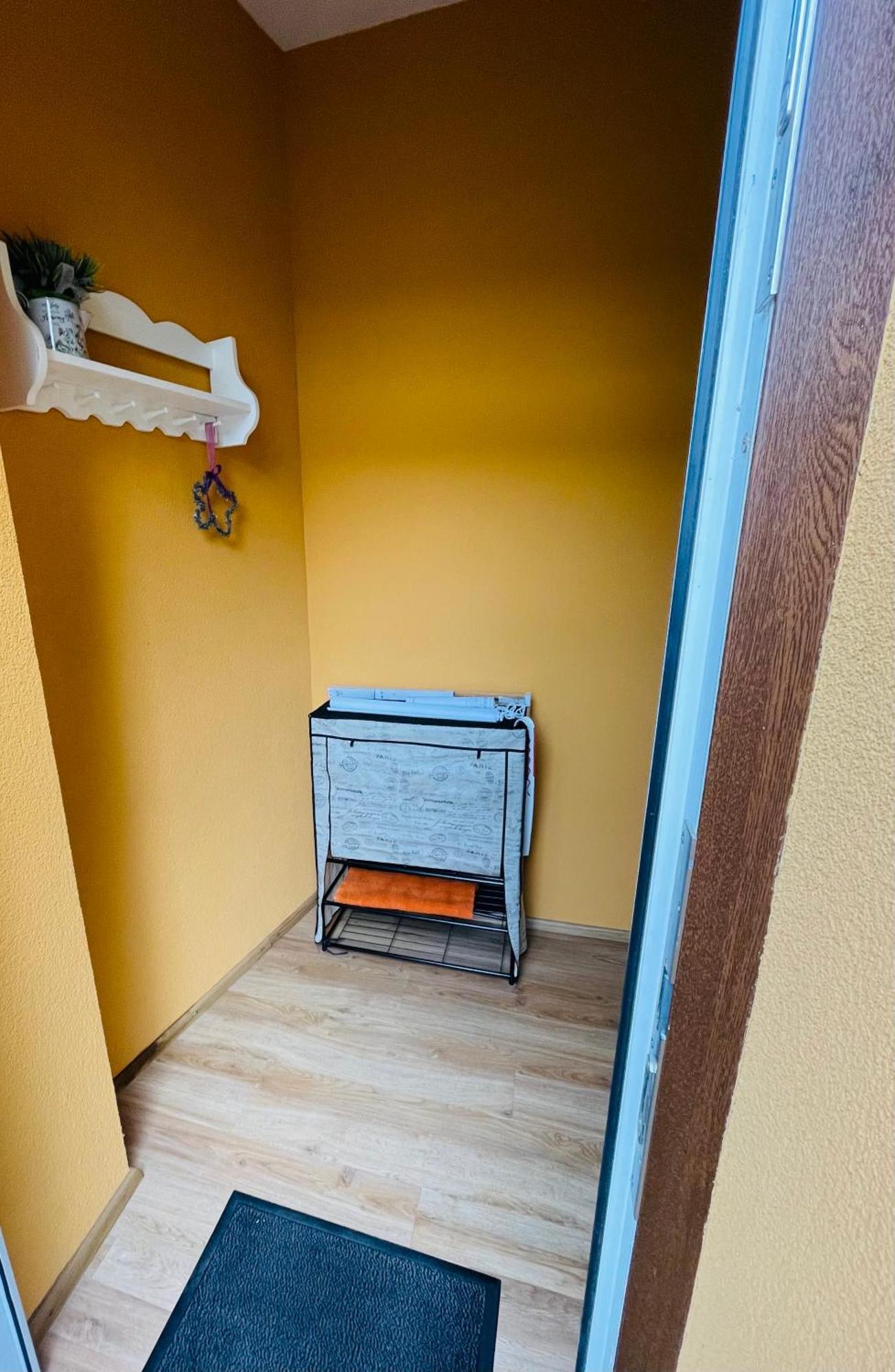 Apartman U Splavu Teplice nad Metují Esterno foto
